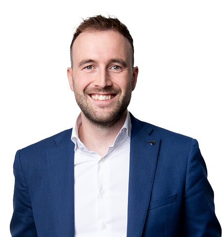 Johan Olivier