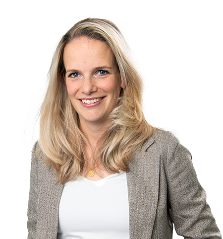 Marian Zandberg